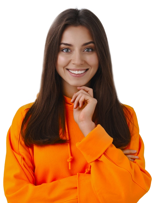 Ростелеком интернет-провайдер в&nbsp;Верхний Уфалей